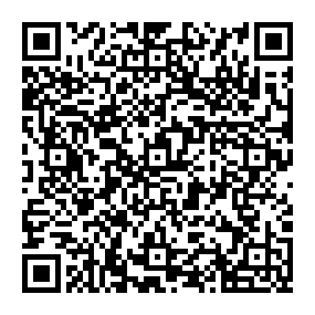 79522001246