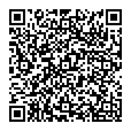 79522001253