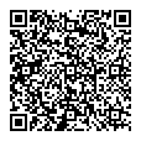 79522001257