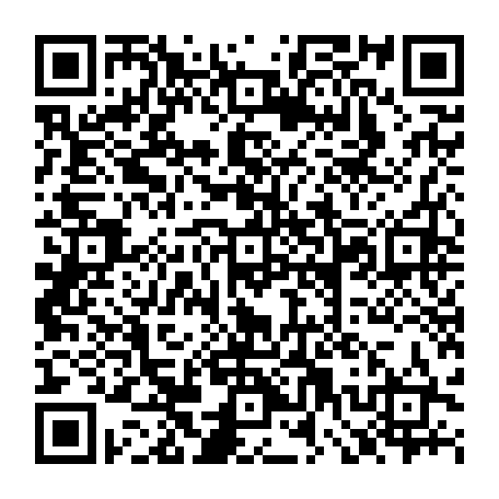 79522001270