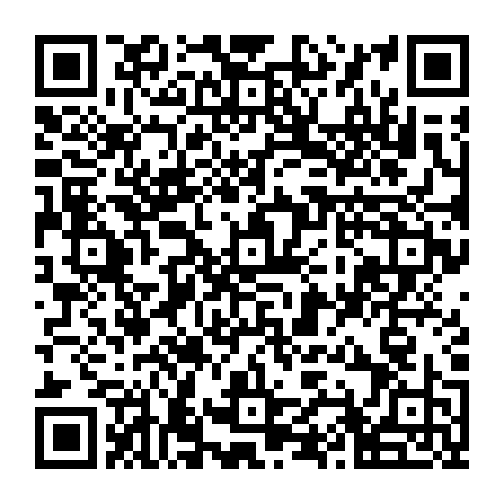 79522001273