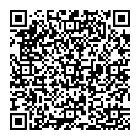 79522001279