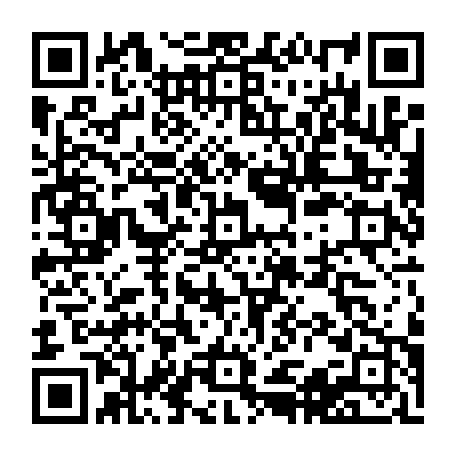 79522001286