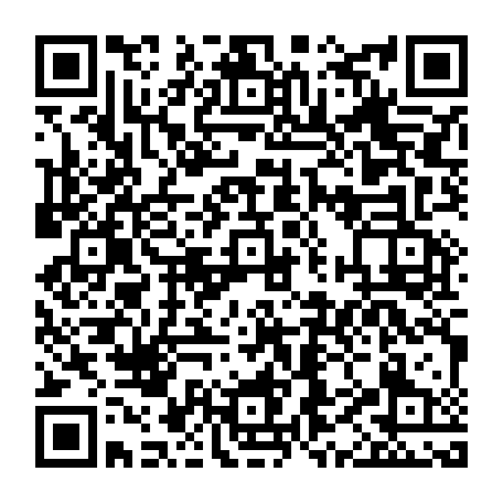 79522001288
