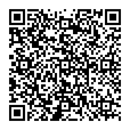 79522001290
