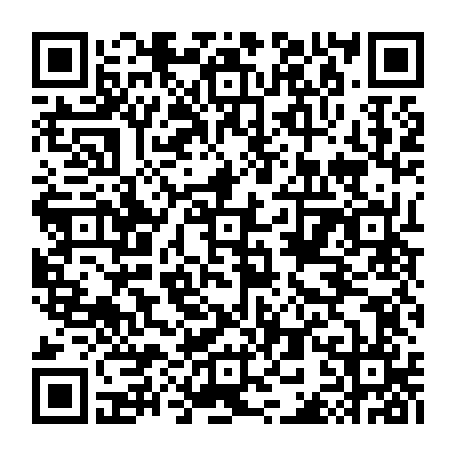 79522001293
