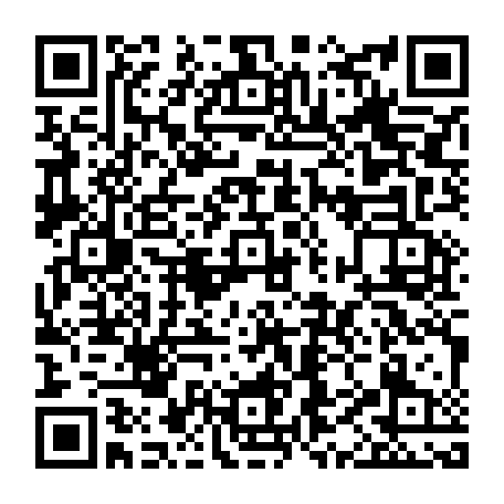 79522001298