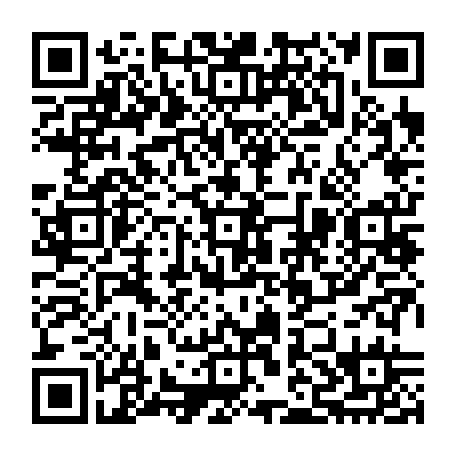 79522001302