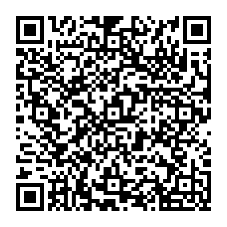 79522001305