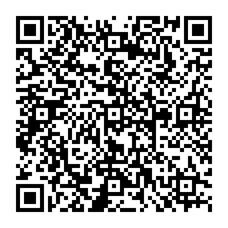 79522001306
