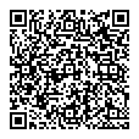 79522001312