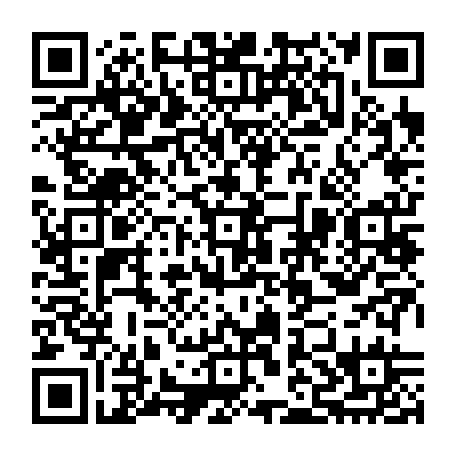 79522001316