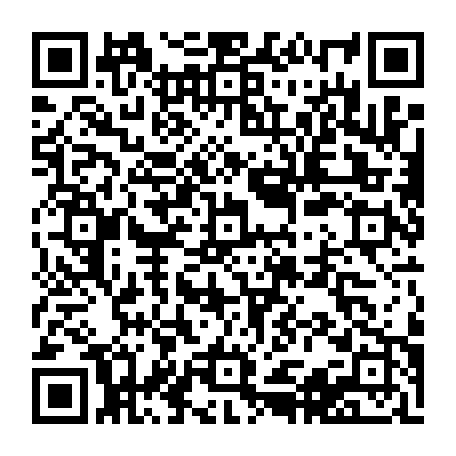 79522001322