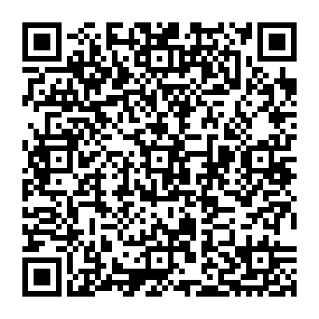 79522001328