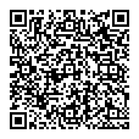 79522001339