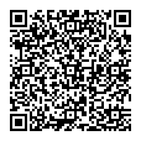 79522001341