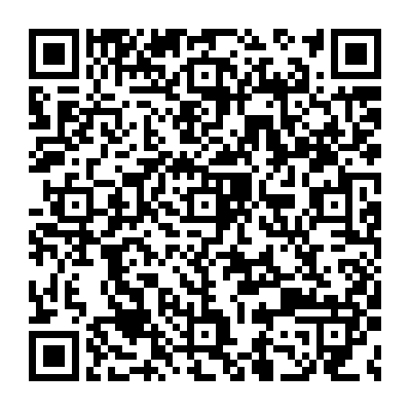 79522001359