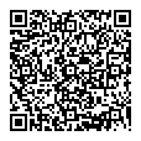 79522001361