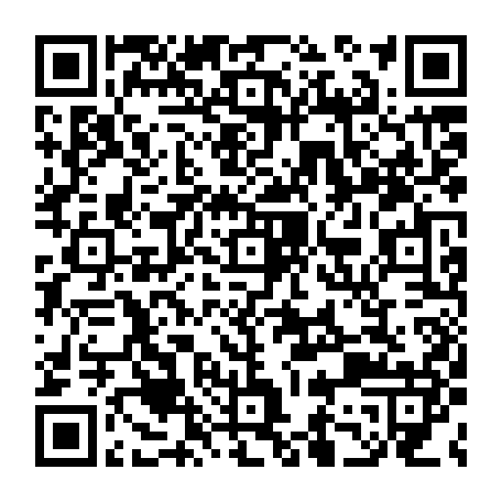 79522001362