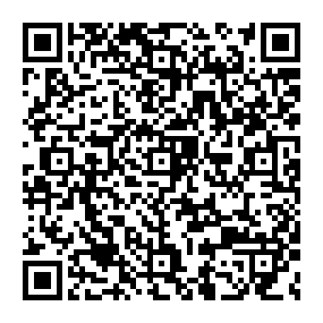 79522001370