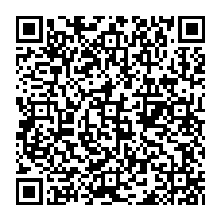 79522001372