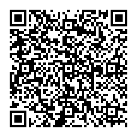 79522001373
