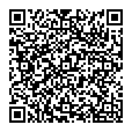 79522001376