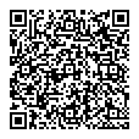 79522001377
