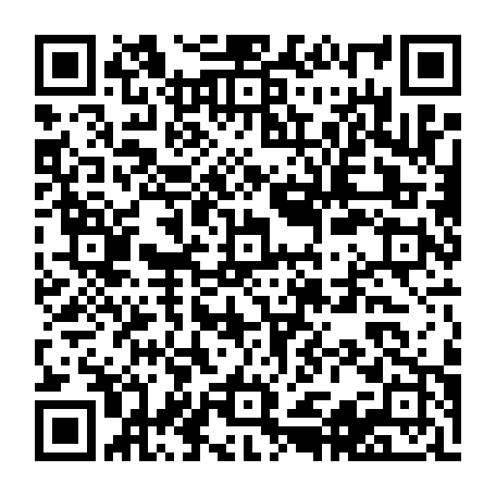 79522001380