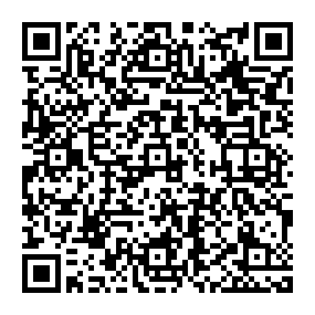 79522001383