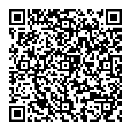 79522001386