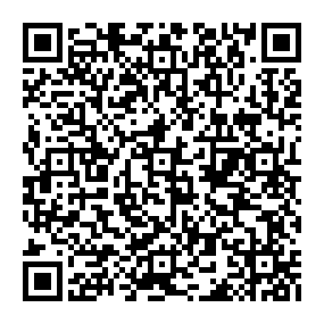 79522001394