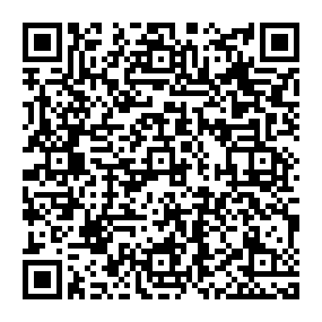 79522001395