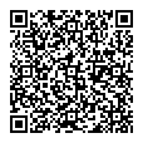 79522001408