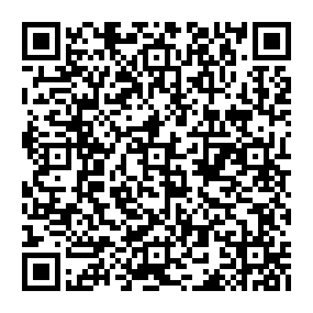 79522001409