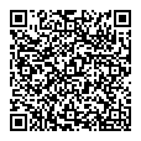 79522001412