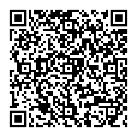 79522001415