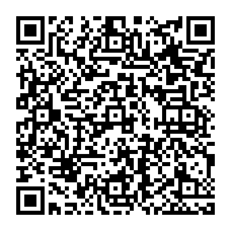 79522001416