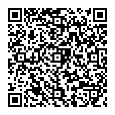 79522001420