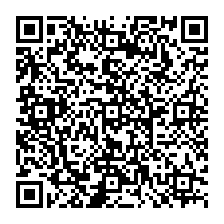 79522001421
