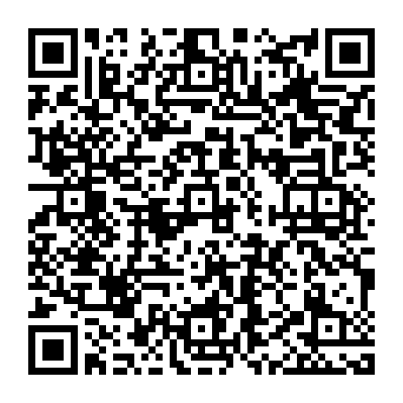 79522001422
