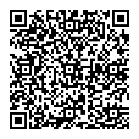 79522001424
