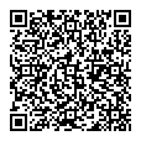 79522001425