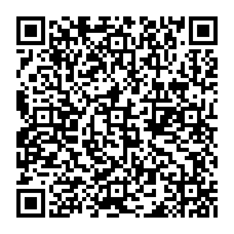 79522001432