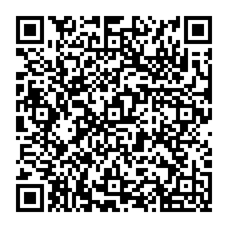 79522001436