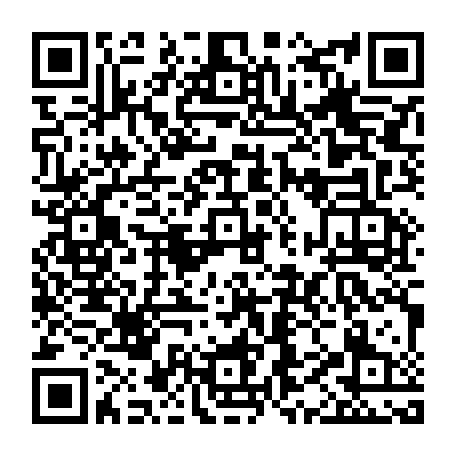 79522001451
