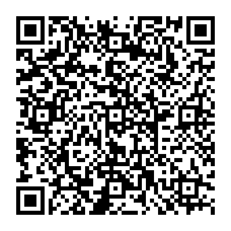 79522001455
