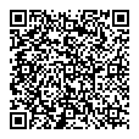 79522001457