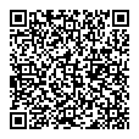 79522001458