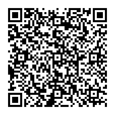 79522001462